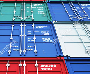 From Where Can You Buy Shipping Containers For Your Diverse Needs?